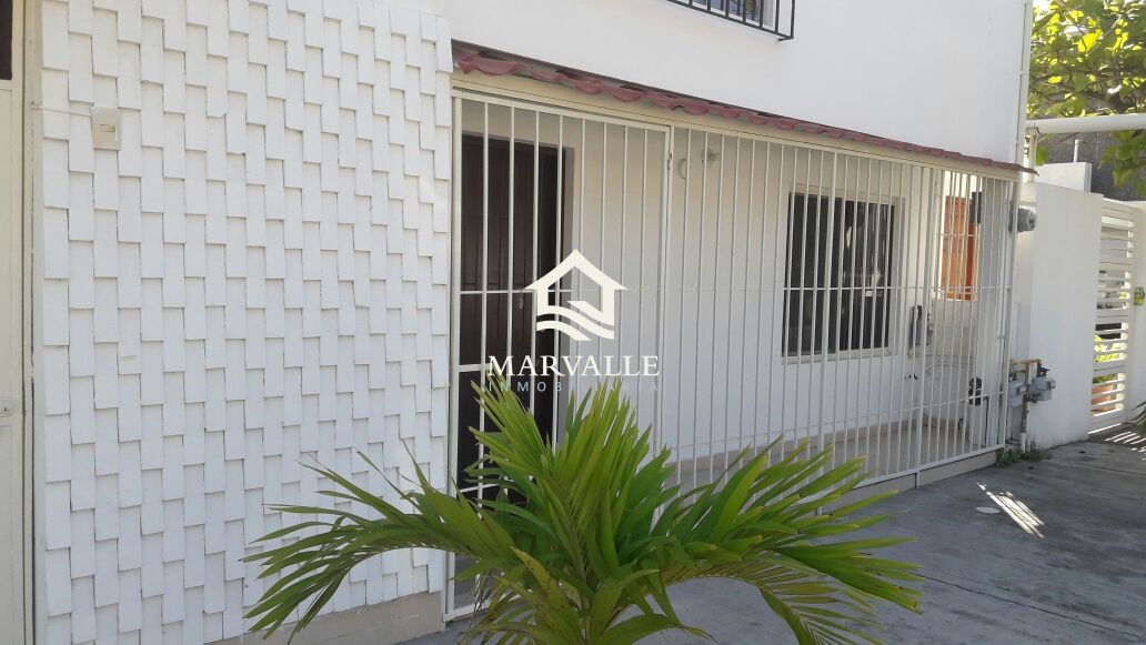 Departamento en Renta Col. Primavera